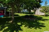 814 Polk - Photo 20