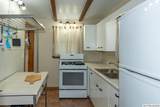 814 Polk - Photo 5
