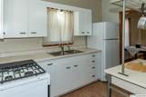 814 Polk - Photo 6