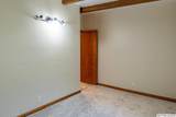 814 Polk - Photo 8