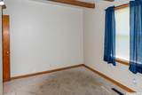 814 Polk - Photo 9