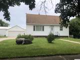 427 4th St - Photo 1