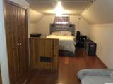 427 4th St - Photo 10