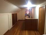 427 4th St - Photo 11
