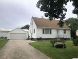 427 4th St - Photo 13