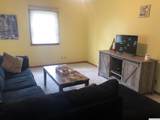 427 4th St - Photo 2