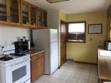 427 4th St - Photo 4