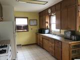 427 4th St - Photo 5