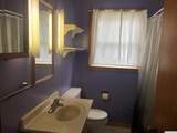 427 4th St - Photo 7