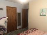 427 4th St - Photo 8