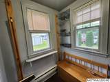 405 12th St - Photo 10