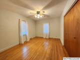 405 12th St - Photo 11