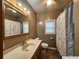 405 12th St - Photo 12