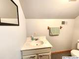 405 12th St - Photo 13
