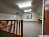 405 12th St - Photo 14