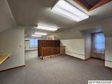 405 12th St - Photo 15