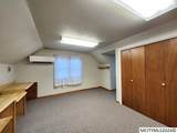 405 12th St - Photo 16