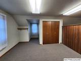 405 12th St - Photo 17