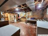 405 12th St - Photo 18