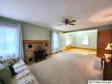 405 12th St - Photo 2