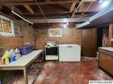 405 12th St - Photo 20