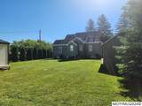 405 12th St - Photo 22