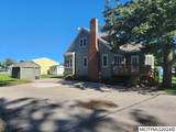 405 12th St - Photo 23