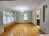 405 12th St - Photo 5