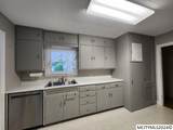 405 12th St - Photo 8