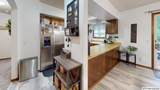 2309 14th Pl N - Photo 10