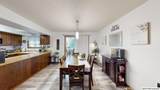 2309 14th Pl N - Photo 11