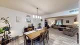 2309 14th Pl N - Photo 12