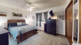 2309 14th Pl N - Photo 17