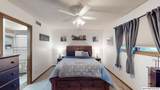 2309 14th Pl N - Photo 19