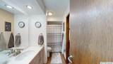 2309 14th Pl N - Photo 21