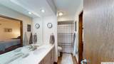 2309 14th Pl N - Photo 22