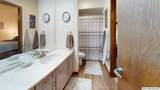 2309 14th Pl N - Photo 23