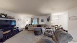2309 14th Pl N - Photo 3