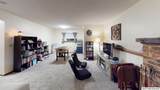 2309 14th Pl N - Photo 32
