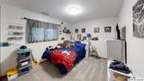 2309 14th Pl N - Photo 35