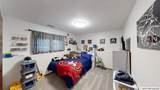 2309 14th Pl N - Photo 37