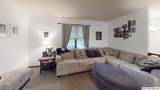 2309 14th Pl N - Photo 7