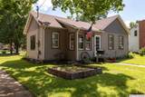 1007 3rd Ave S - Photo 1