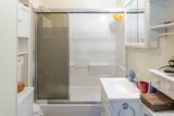 1007 3rd Ave S - Photo 10