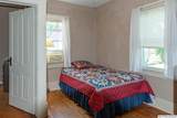 1007 3rd Ave S - Photo 11