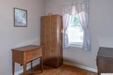 1007 3rd Ave S - Photo 12