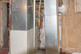 1007 3rd Ave S - Photo 14