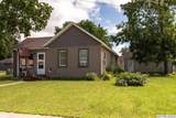 1007 3rd Ave S - Photo 15