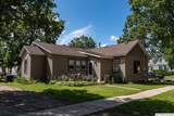 1007 3rd Ave S - Photo 16