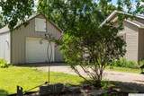 1007 3rd Ave S - Photo 17